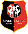 雷恩 队徽